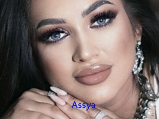 assya Sexo Gratis