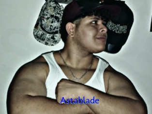 Astablade