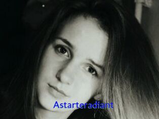 Astarteradiant