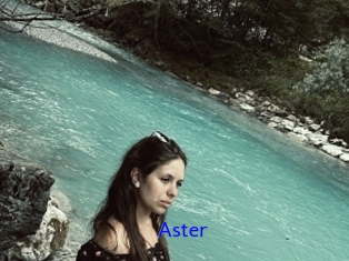 aster Sexo Gratis