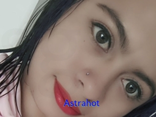 astrahot Sexo Gratis