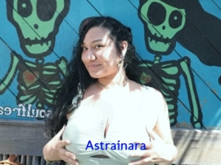Astrainara