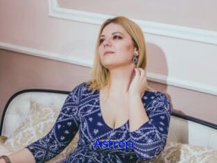 Astreja