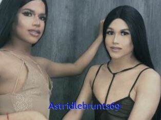 Astridlebrunts69