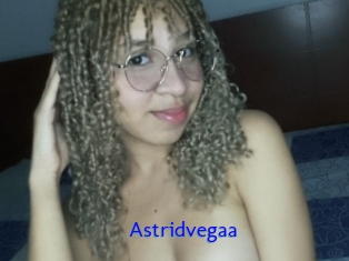 Astridvegaa