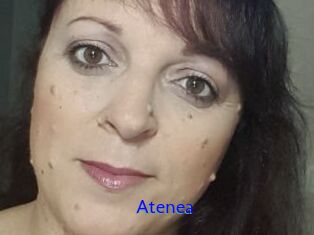 Atenea
