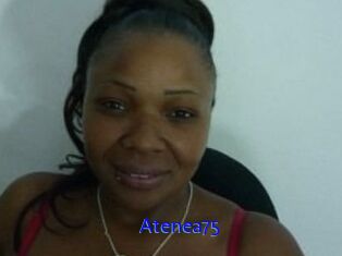 Atenea75