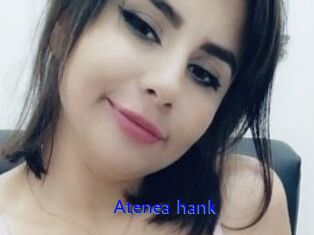 Atenea_hank