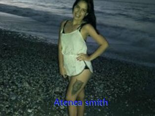 Atenea_smith
