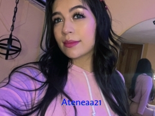 Ateneaa21