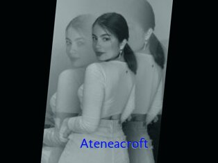 Ateneacroft