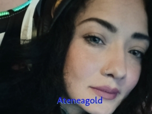 Ateneagold