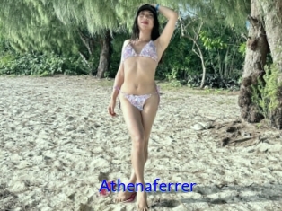 Athenaferrer