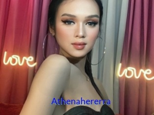 Athenahererra