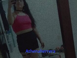 Athenaherrera
