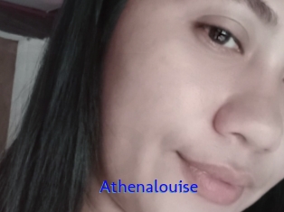 athenalouise Sexo Gratis