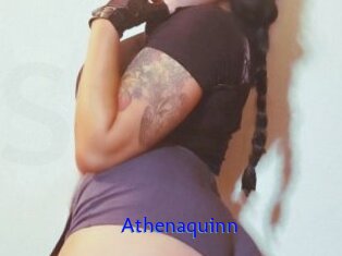 athenaquinn Sexo Gratis