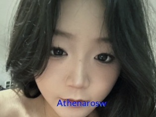 Athenarosw