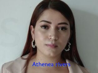 Athenea_rivers