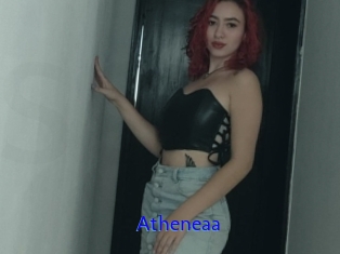 Atheneaa