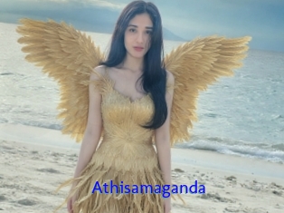 Athisamaganda