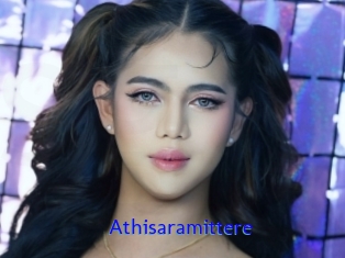 Athisaramittere