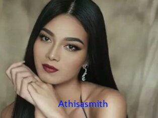 Athisasmith