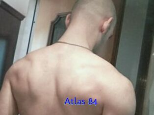 Atlas_84
