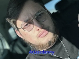 Atlassdanny