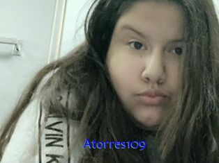 Atorres109