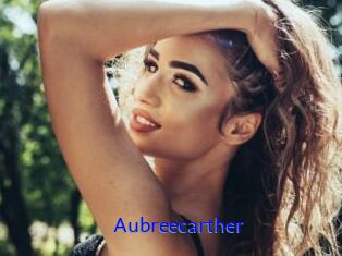 aubreecarther Sexo Gratis