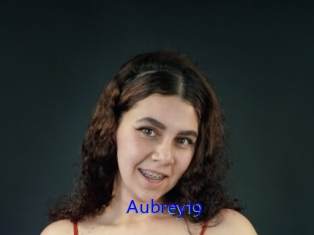 Aubrey19