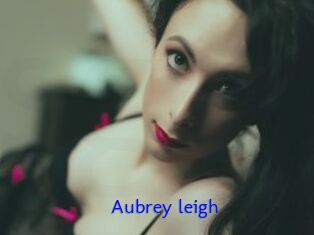 Aubrey_leigh