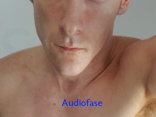 Audiofase