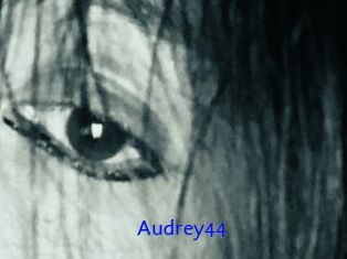 Audrey44