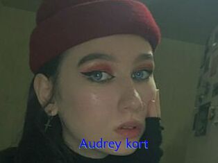 audrey_kort Sexo Gratis