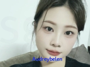 Audreybelen