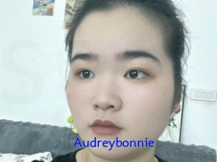 Audreybonnie