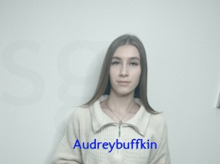 Audreybuffkin