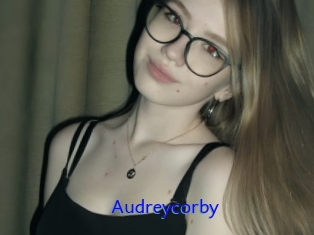 Audreycorby