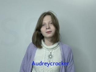 Audreycrocker