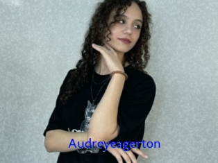 Audreyeagerton