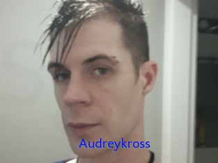 Audreykross