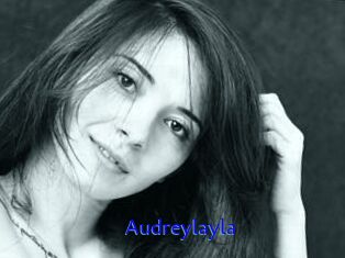 Audreylayla