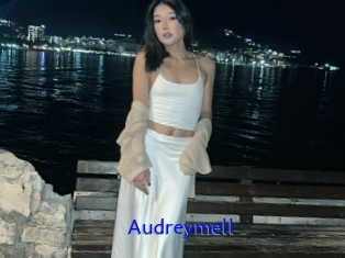 audreymell Sexo Gratis