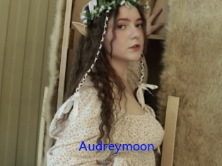 Audreymoon