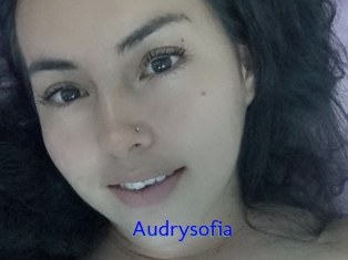 Audrysofia