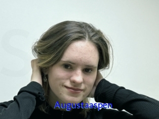 Augustaaspen