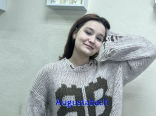 Augustabach