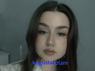 Augustabolam